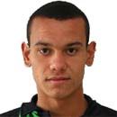 Otávio SILVA Otávio SILVA