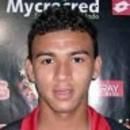 Carlos RUAN