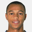 William HENRIQUE William HENRIQUE
