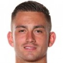 Alex CISAK