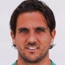 Martí GUILLEM