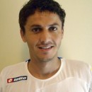 Lopes LAÉCIO Lopes LAÉCIO