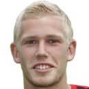 Jayden STOCKLEY Jayden STOCKLEY