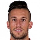 Cristiano BIRAGHI Cristiano BIRAGHI
