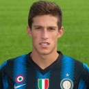 Cristiano BIRAGHI