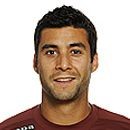Pablo CÁCERES
