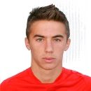 Sergio MARCOS