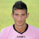 Milan MILANOVIC Milan MILANOVIC