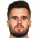Carl JENKINSON Carl JENKINSON
