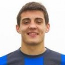 Mateo KOVAČIĆ