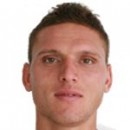 Viorel NICOARĂ
