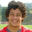 Marques GUILHERME