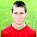 Dave HANKIN