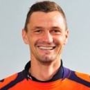 Milivoje NOVAKOVIČ