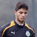 Pedro MENDES Pedro MENDES