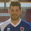 Herrerín IAGO