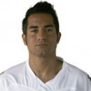 Chamorro TETE
