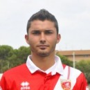 Francesco MANCINI Francesco MANCINI