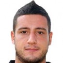 Emanuele TESTARDI Emanuele TESTARDI