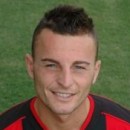 Giovanni TOMI
