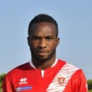 Kenneth OBODO Kenneth OBODO