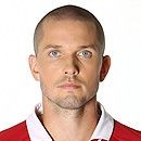 Leon ANDREASEN Leon ANDREASEN