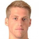 Marc LORENZ