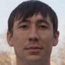 Dmitri POLYANIN Dmitri POLYANIN