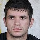 Giuseppe PISANO