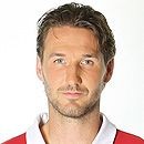 Christian SCHULZ Christian SCHULZ