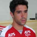 Alencar TIAGO