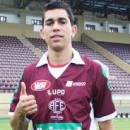 Jerônimo IGOR Jerônimo IGOR