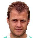 Daniel JENSEN