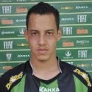 Marinho RODRIGUINHO