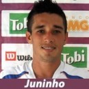 Valoura JUNINHO