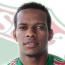 Cassio LOPES Cassio LOPES