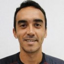 Tiago ALVES