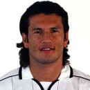 VALDEZ, Nelson