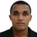 Ferreira DODÔ Ferreira DODÔ