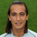 Ricardo RIBEIRO
