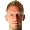 Aaron HUNT Aaron HUNT Photo