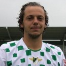 Magalhães PINTO