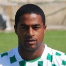 João VICENTE