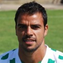 Luís PINTO