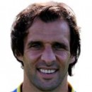 Sousa PINTASSILGO