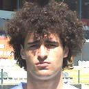Rafael LOPES