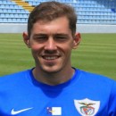 Pedro SOARES