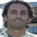 Hugo CRUZ