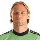 Timo HILDEBRAND