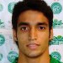 Richard FALCÃO Richard FALCÃO